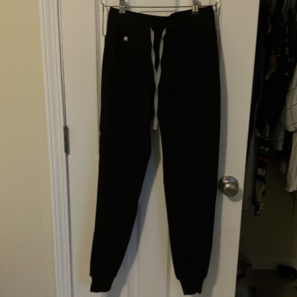 Figs scrub set - Picture 6 of 6